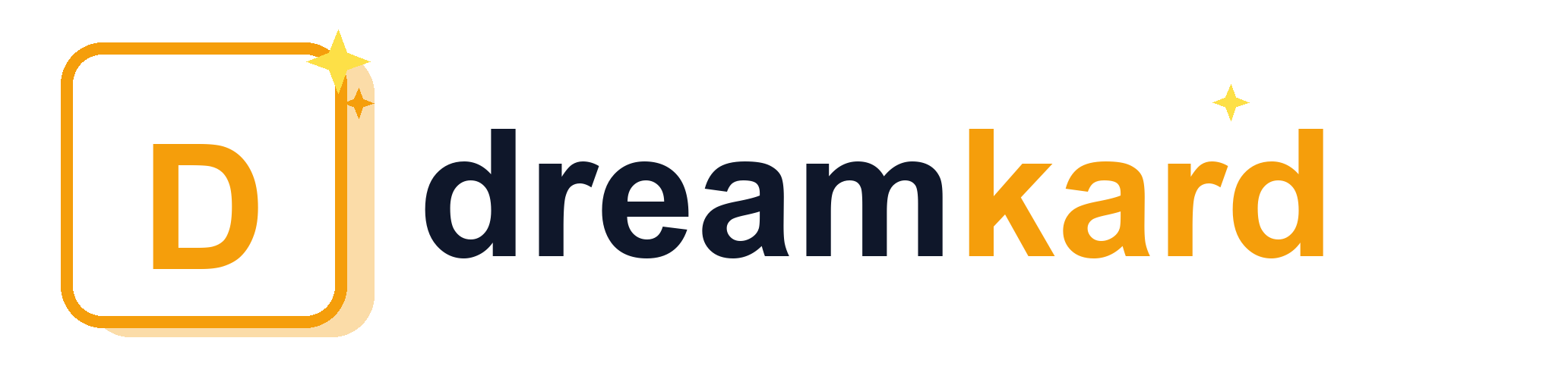 logo-dark
